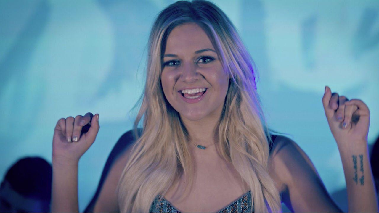 1280x720 Kelsea Ballerini Music Videos, Songs, and More, Desktop