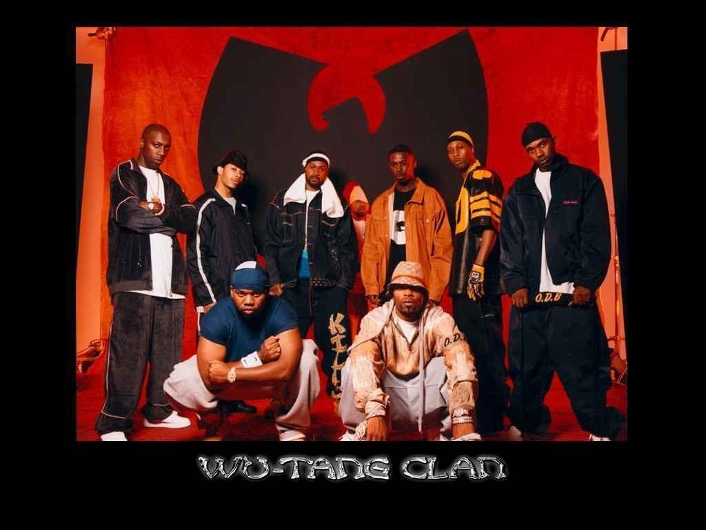 1030x770 My Free Wallpaper Wallpaper, Wu Tang Clan, Desktop