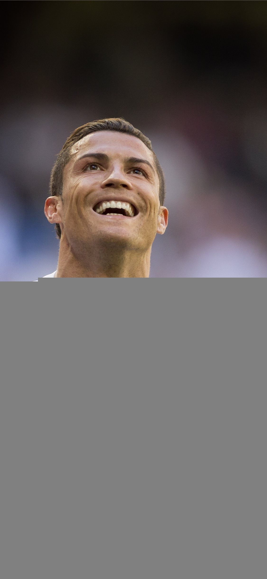 1130x2440 Cristiano Ronaldo Portugal Real Madrid soccer 5K iPhone Wallpaper Free Download, Phone