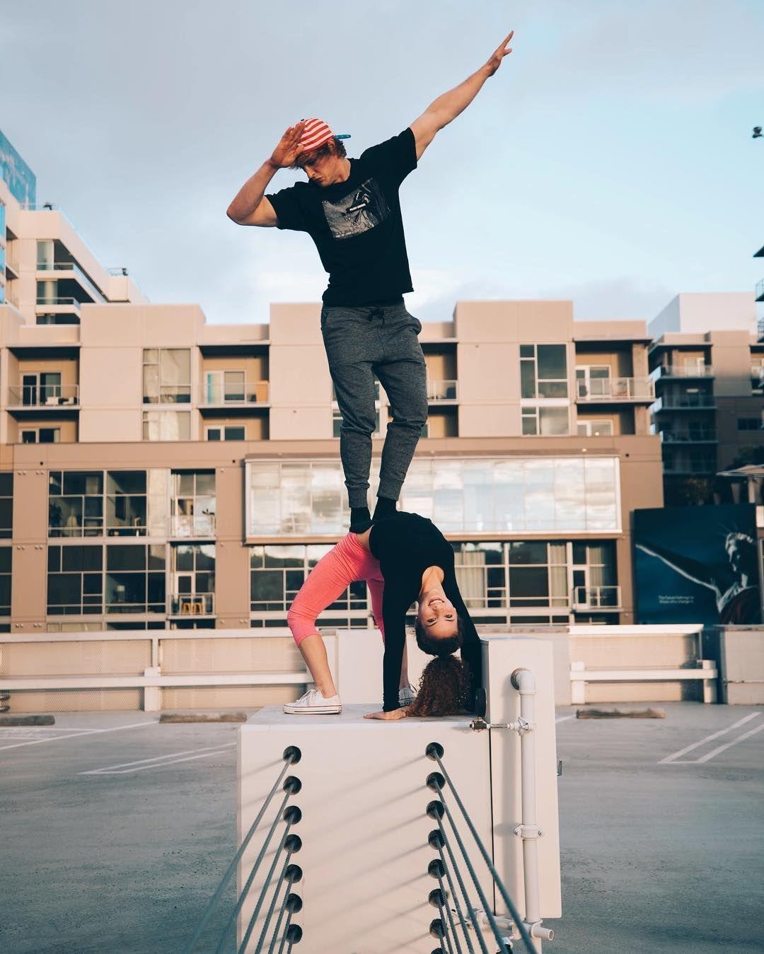 1080x1350 Logan Paul and Sofie Dossi, jasminecamila1. Sophie Dossi, Phone