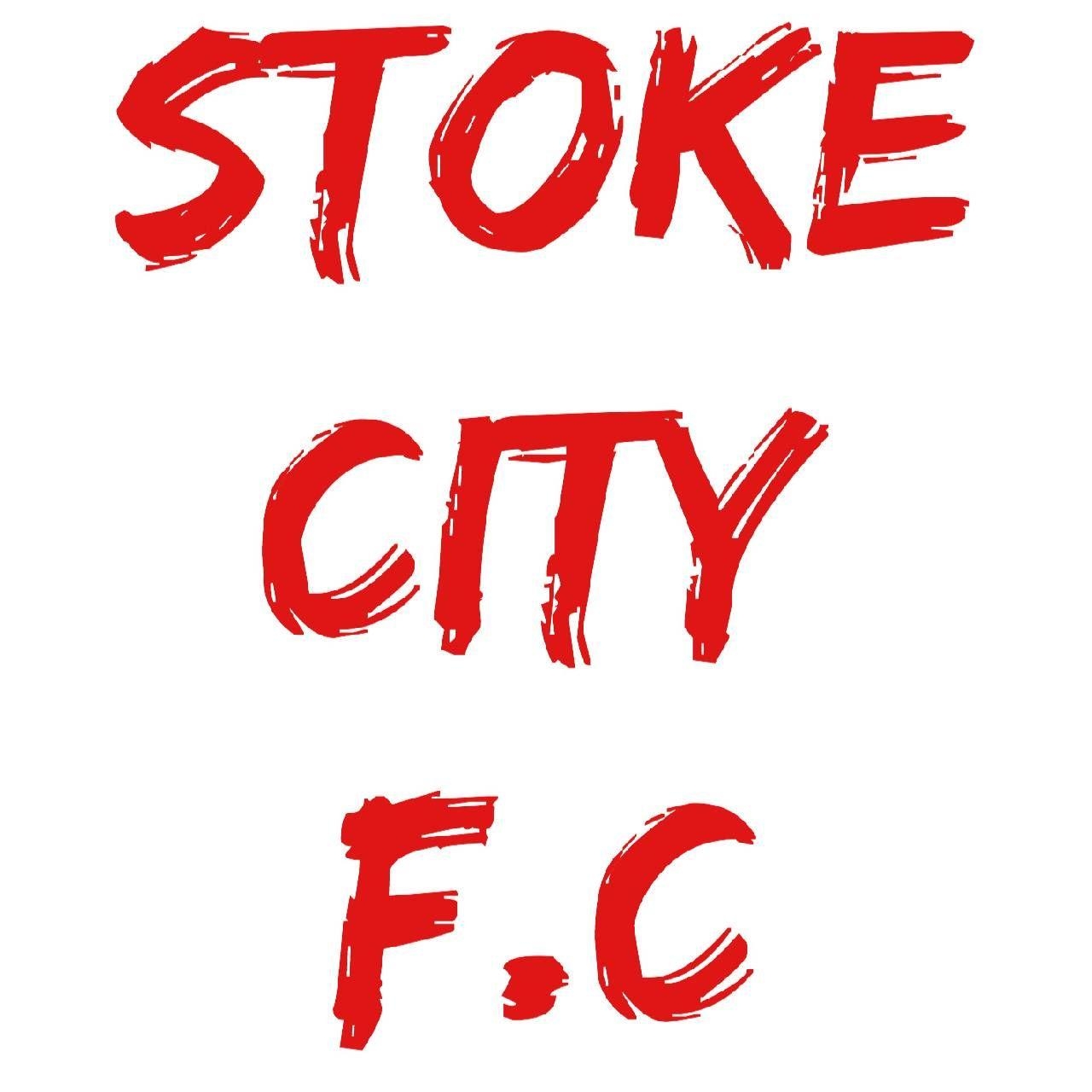 1280x1280 Stoke City FC Wallpaper, Phone