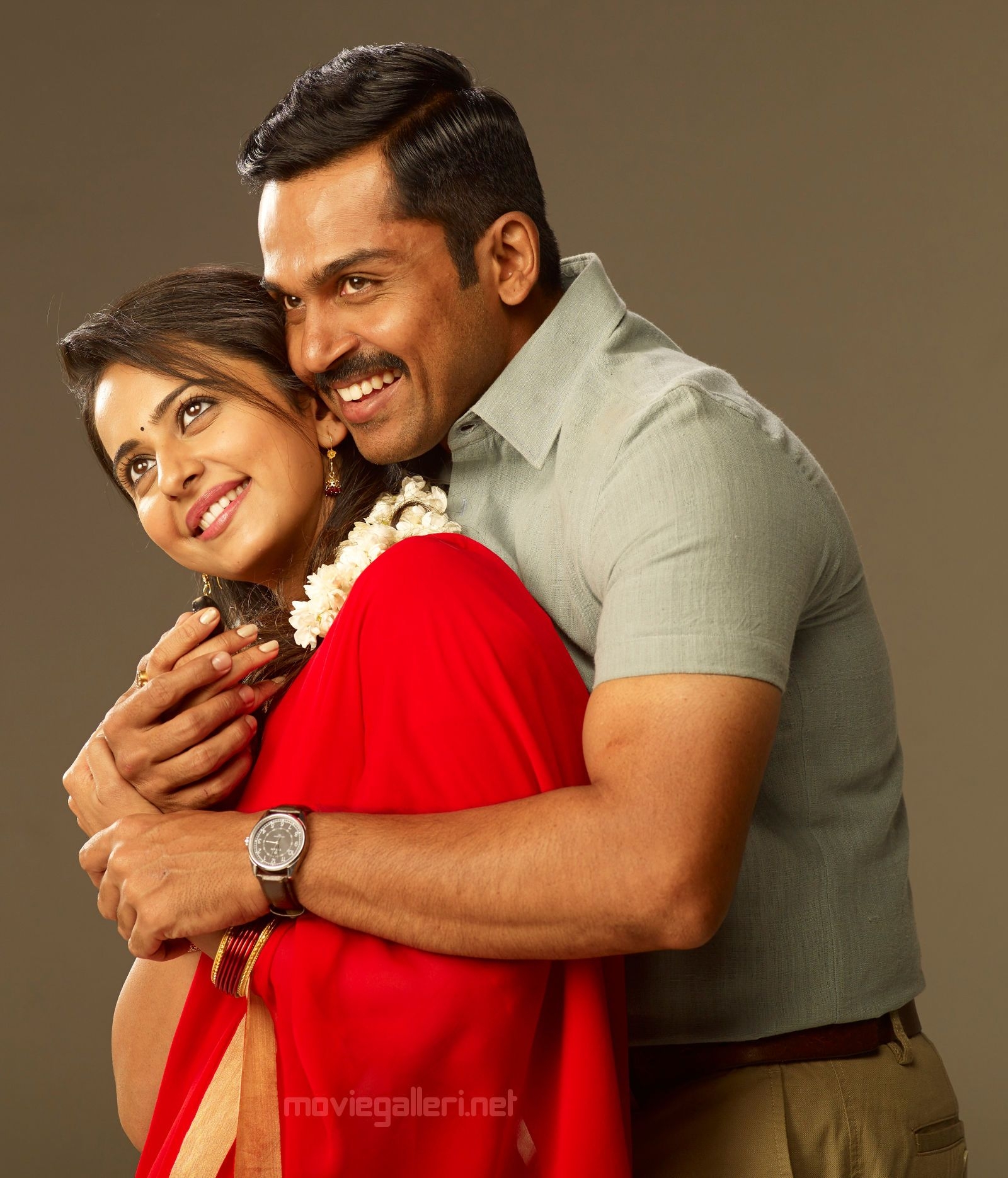 1600x1870 Theeran Adhigaram Ondru Image HD. Karthi, Rakul Preet. New Movie Posters, Phone