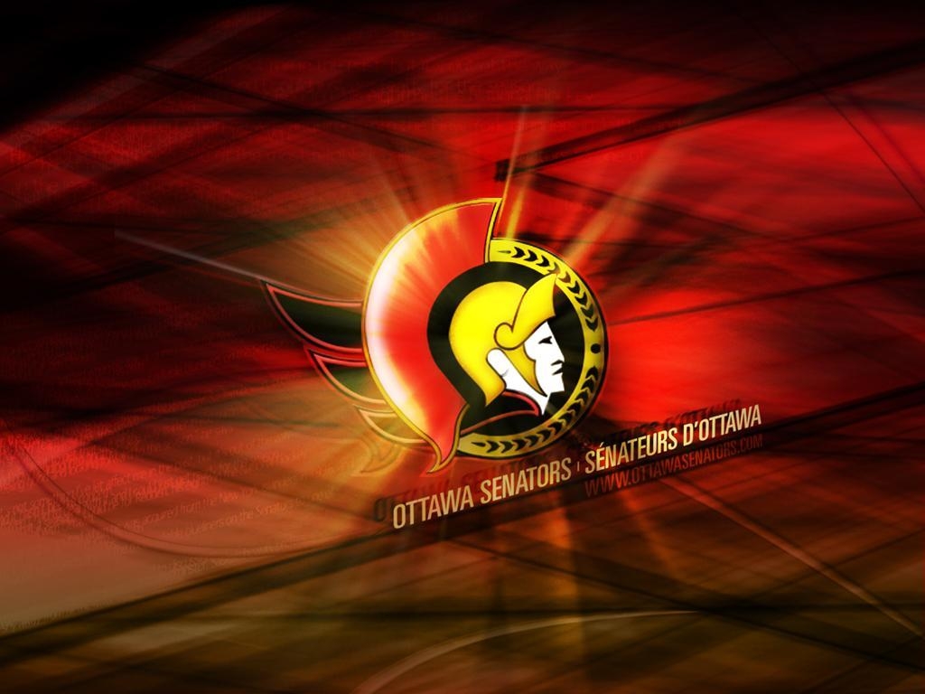 1030x770 Ottawa Senators Wallpaper 10 X 768, Desktop