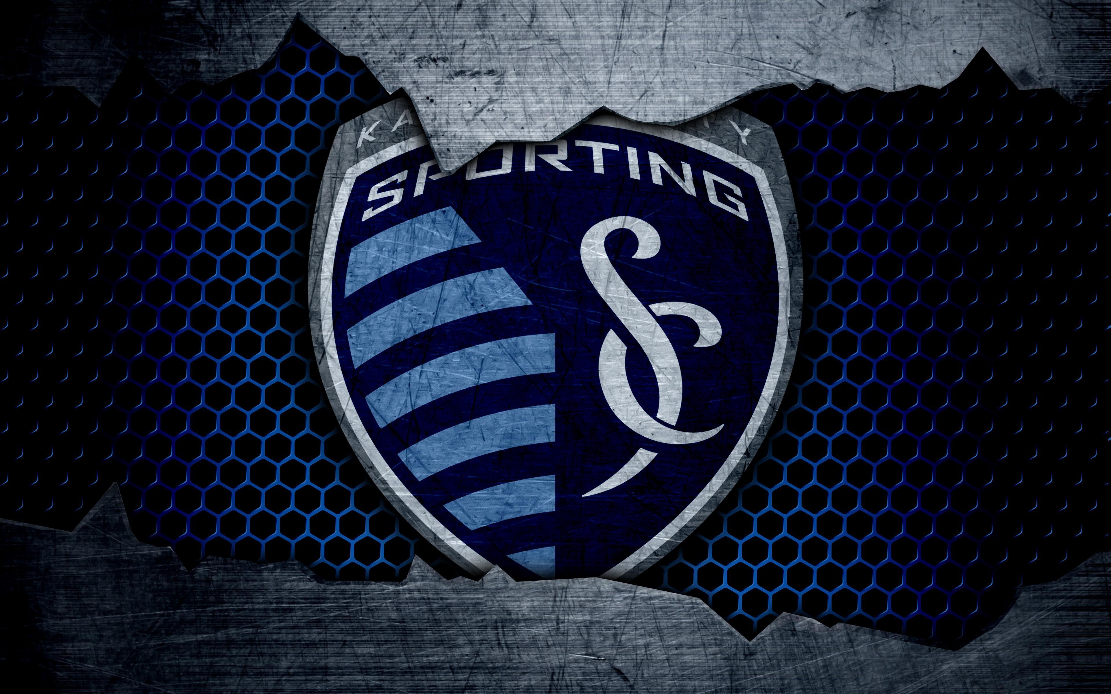 3840x2400 Sporting Kansas City 4k Ultra HD Wallpaper. Background Image, Desktop