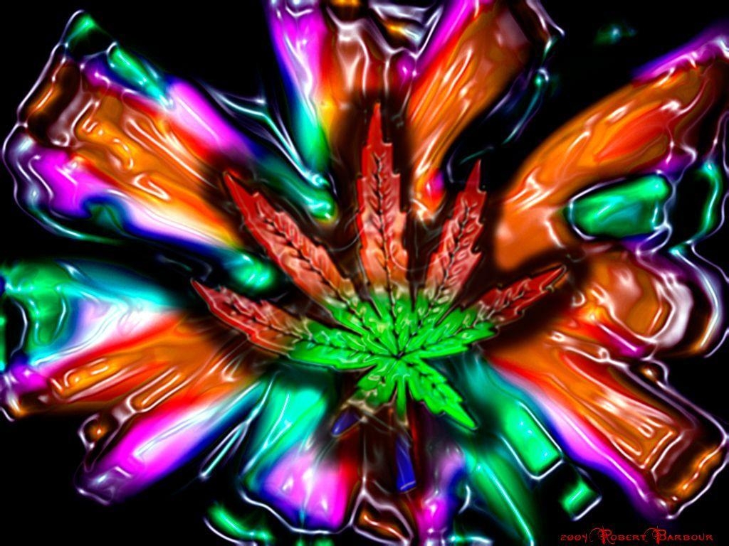 1030x770 Trippy Rasta Weed Background Desktop /trippy, Desktop