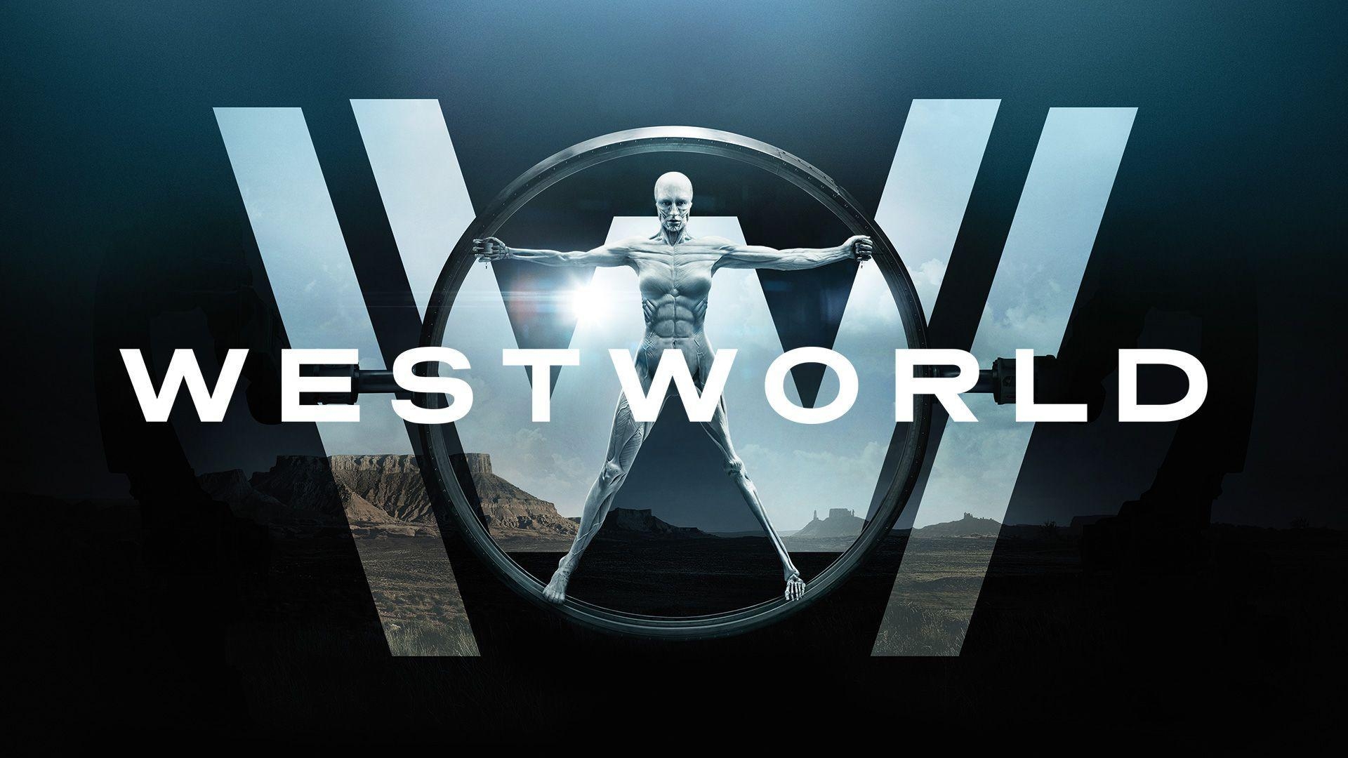 1920x1080 Westworld Wallpaper. Tv Shows HD Wallpaper, Desktop