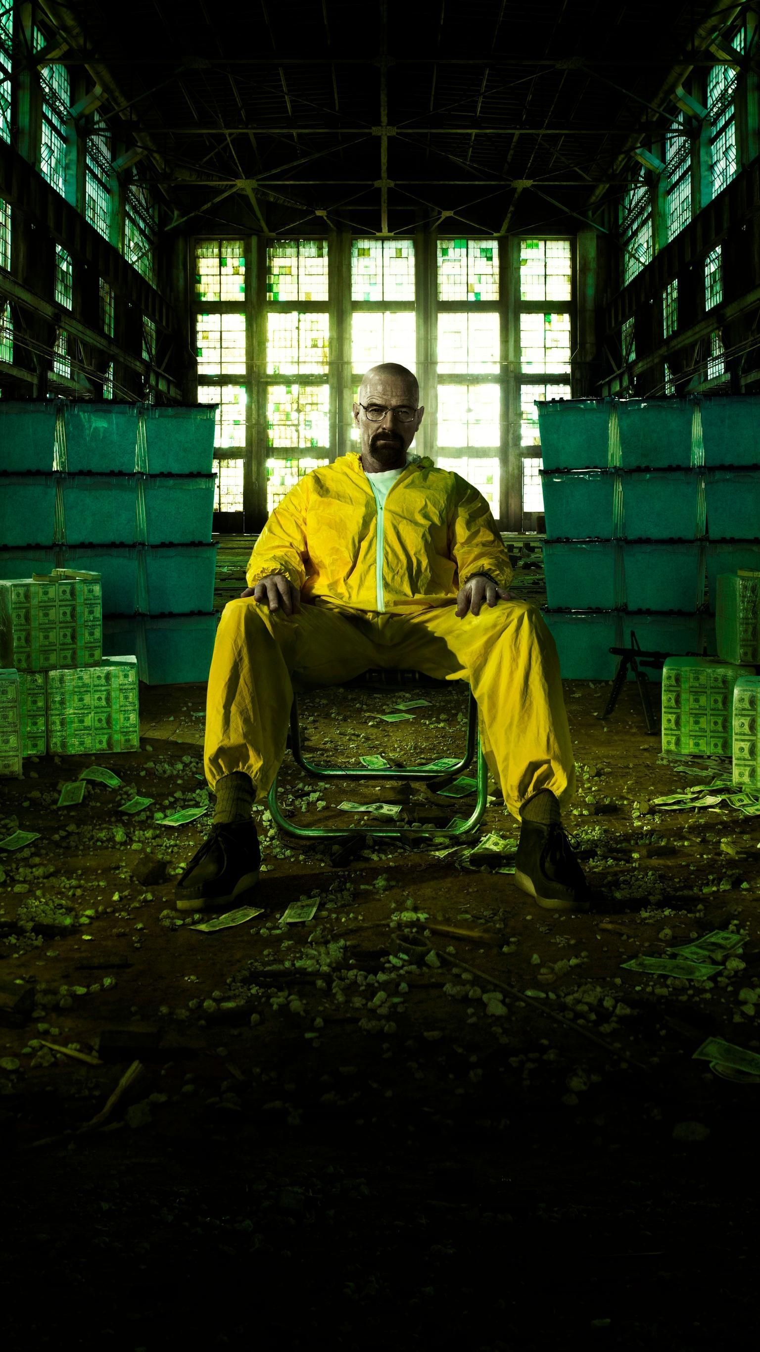 1540x2740 Breaking Bad Phone Wallpaper Free Breaking Bad Phone Background, Phone