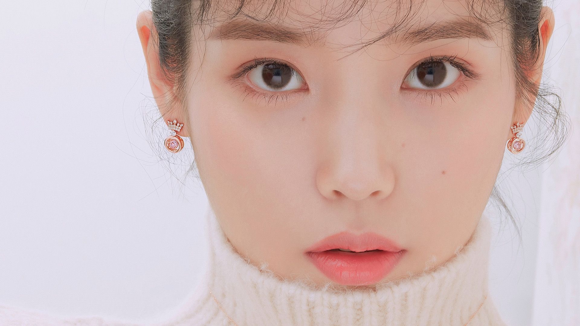 1920x1080 Iu Wallpaper HD HD Wallpaper, Desktop