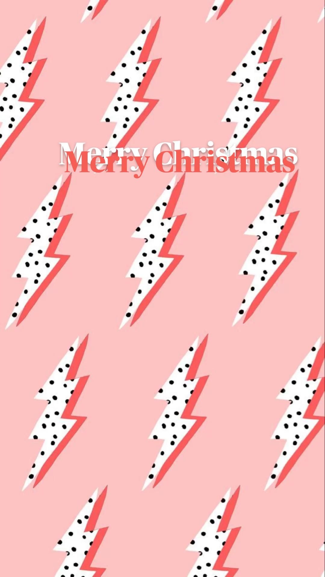 1080x1920 Merry Christmas. Preppy wallpaper, iPhone wallpaper preppy, Phone wallpaper patterns, Phone