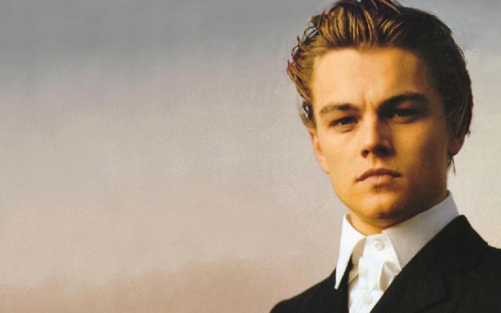 1600x1000 Leonardo DiCaprio Wallpaper HD desktop wallpaper Widescreen, Desktop