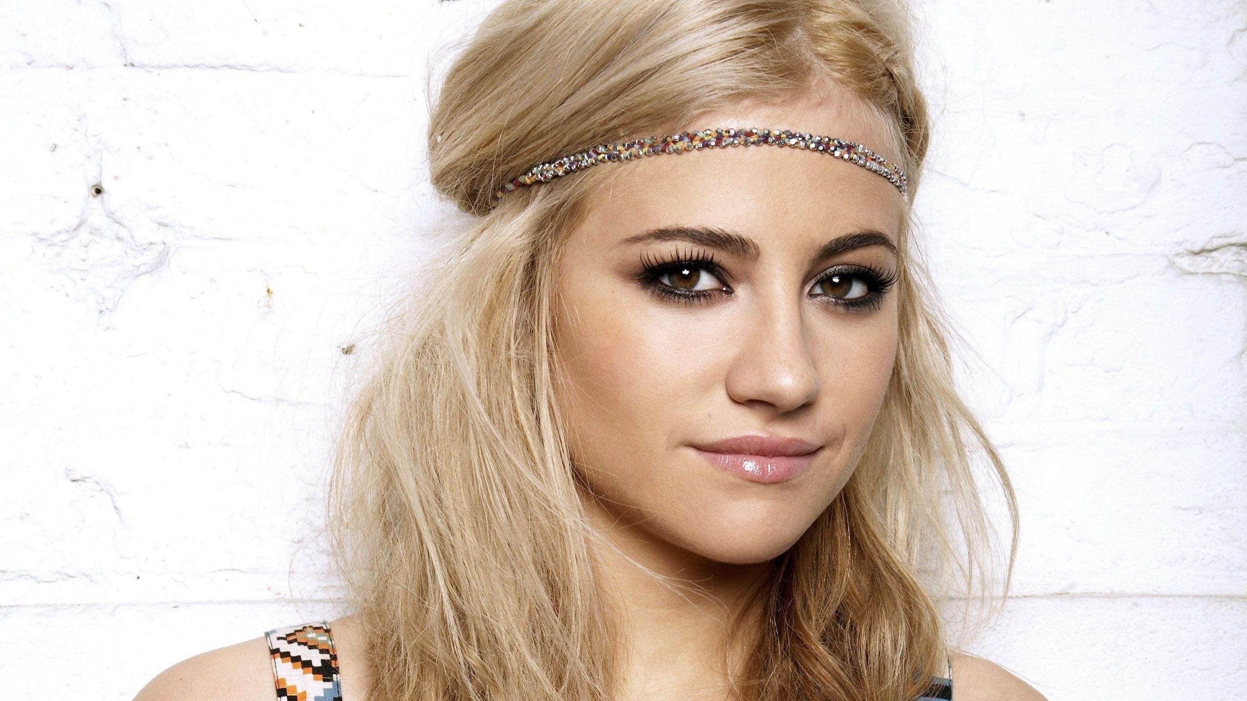 2560x1440 Pixie Lott 19 Wallpaperx1440 resolution wallpaper download, Desktop