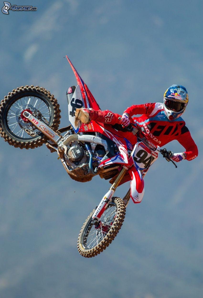 850x1250 Ken Roczen, Phone