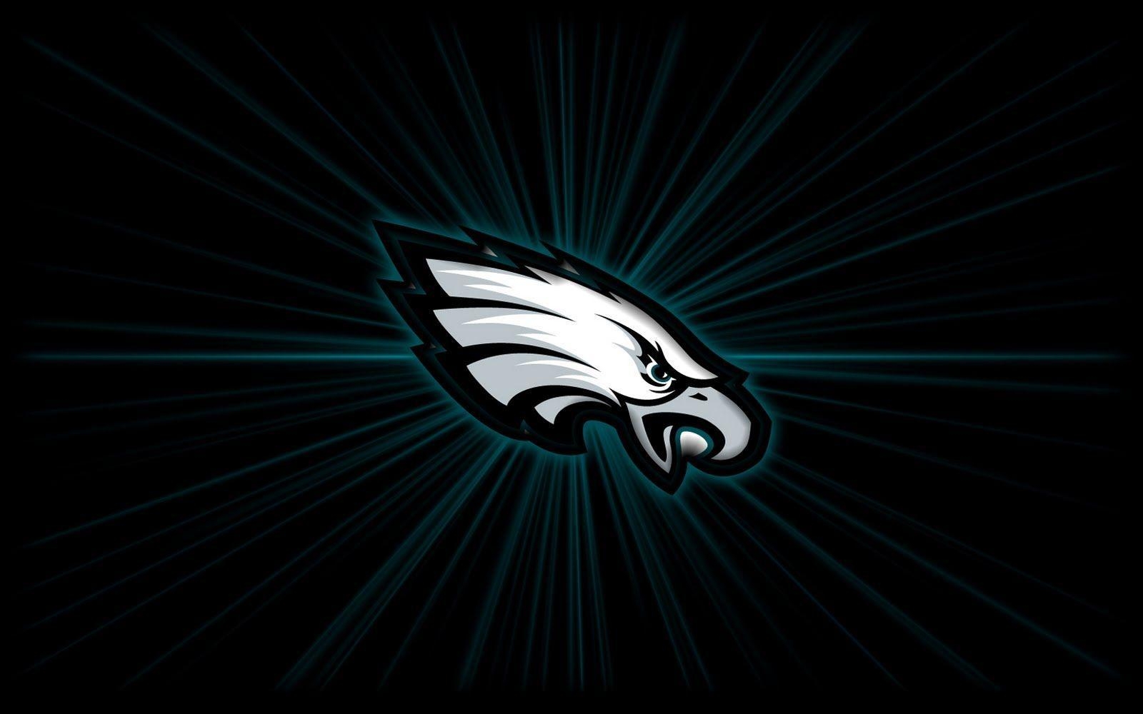 1600x1000 Hd Eagles Wallpaper, Desktop