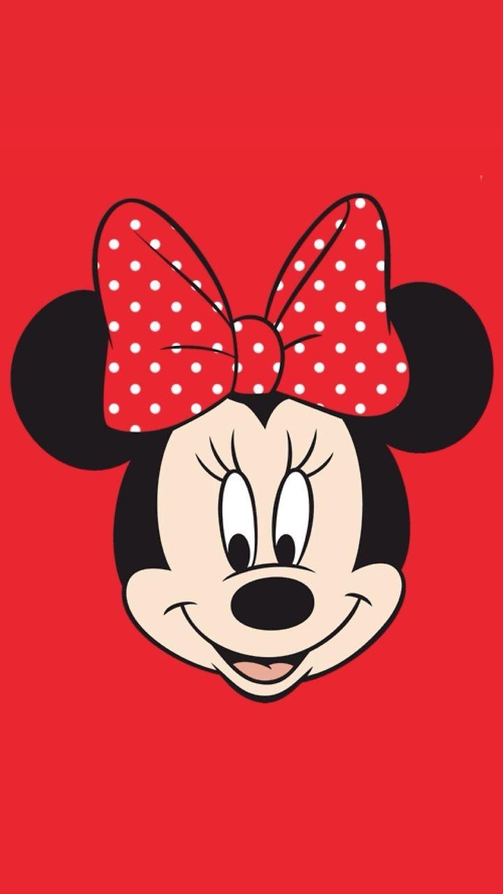 730x1280 iPhone Wall: MM tjn. Mickey mouse wallpaper, Mickey mouse art, Phone