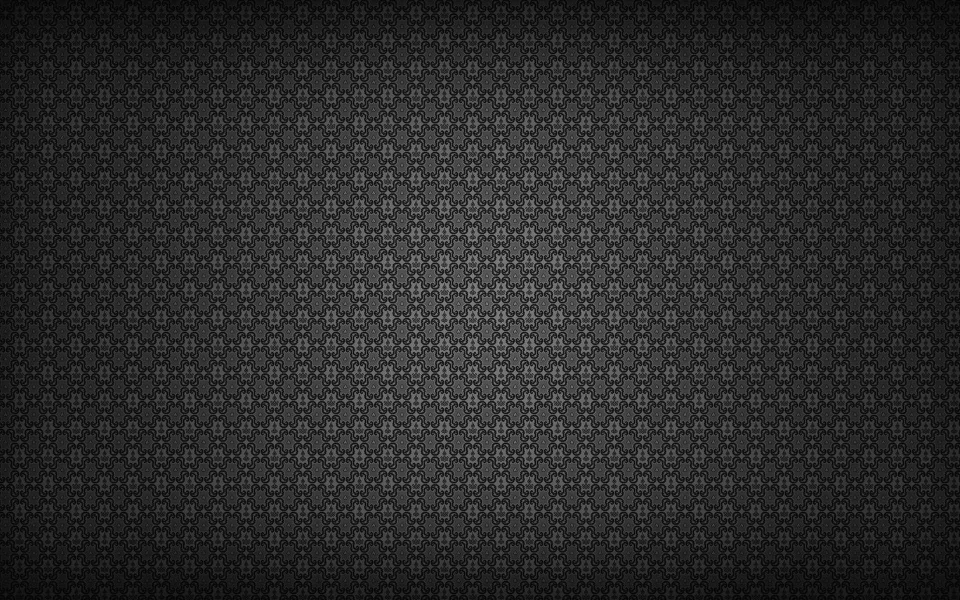 1920x1200 Navy Blue wallpaperx1080, Desktop