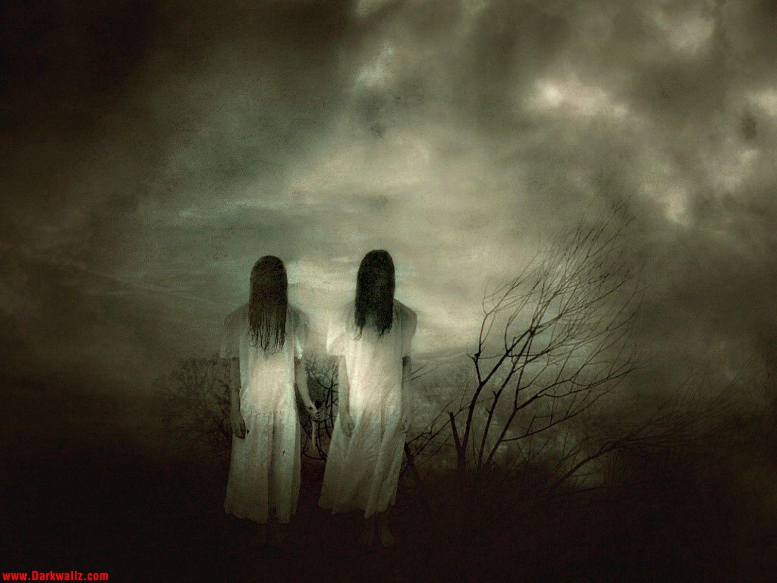 1600x1200 best +Scary / Horror image. Horror movies, Desktop