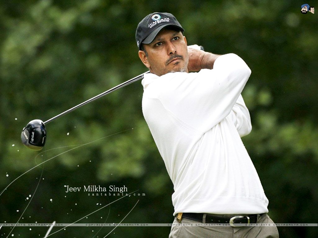 1030x770 Jeev Milkha Singh Wallpaper, Desktop