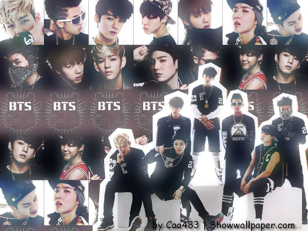 1030x770 BTS image ♥ Bangtan Boys! ♥ HD wallpaper and background photo, Desktop