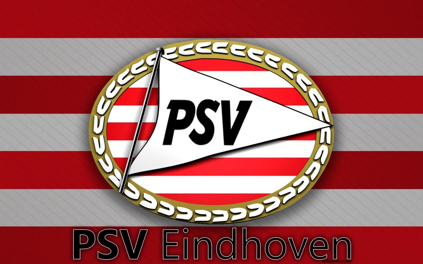 1440x900 PSV Eindhoven Wallpaper 2 X 1080, Desktop