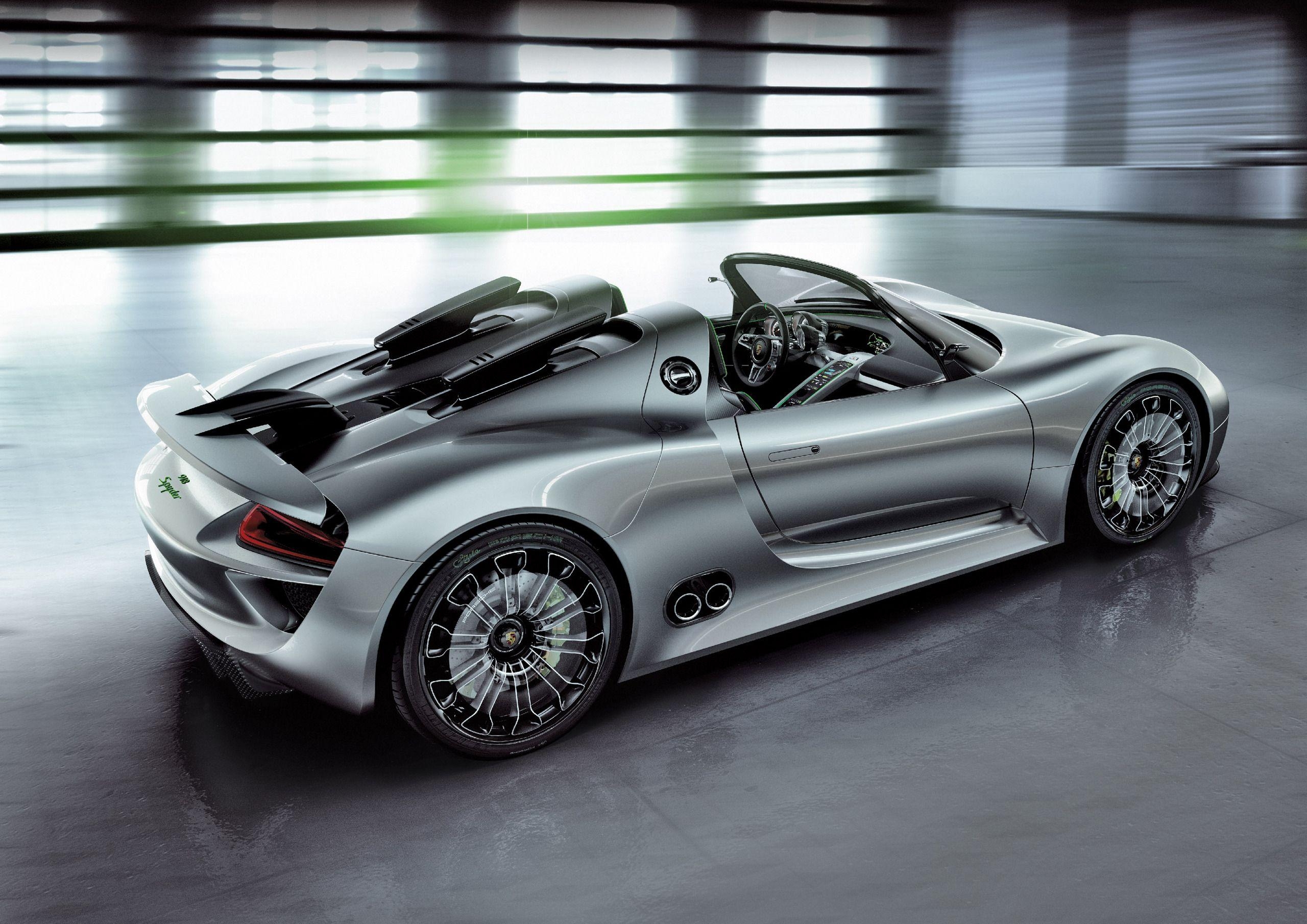 2560x1810 Exotic Cars image Porsche 918 Spyder HD wallpaper and background, Desktop