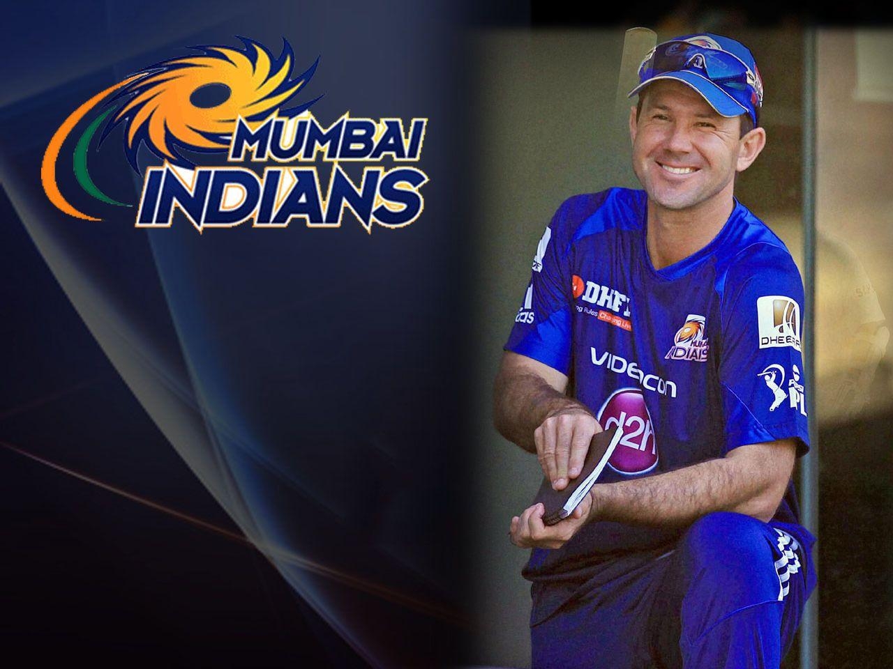 1280x960 Mumbai Indians Wallpaper Live Scores, Cricket News, Desktop