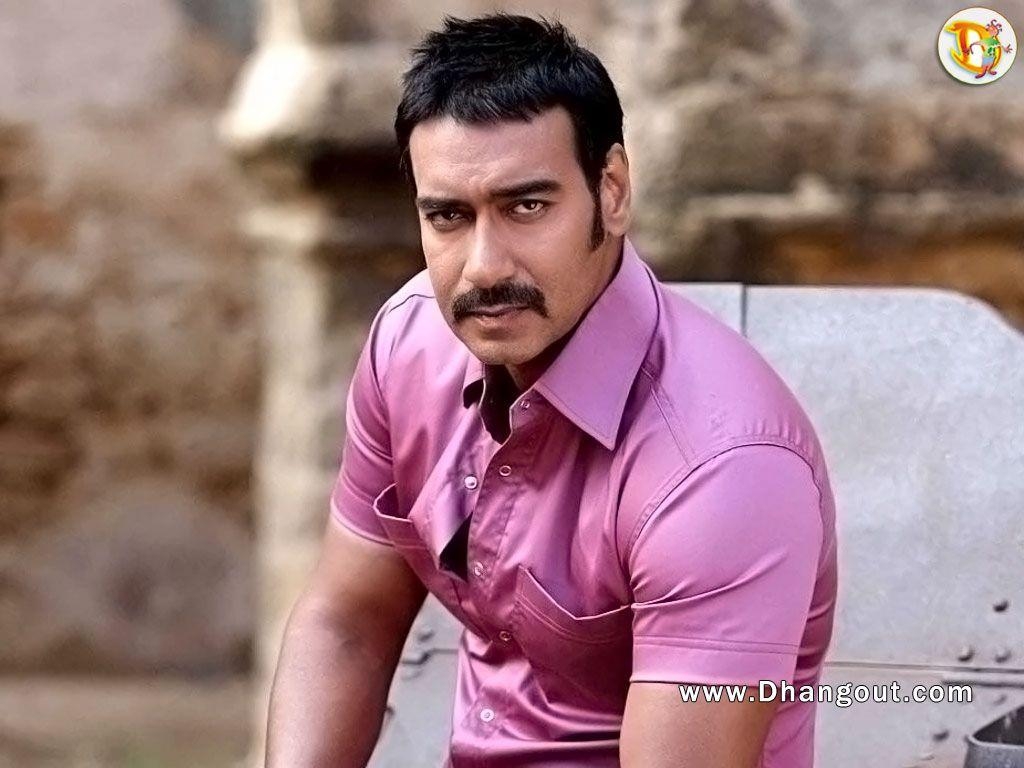 1030x770 Ajay Devgan Photo, Download Ajay Devgan Wallpaper Pics, Desktop