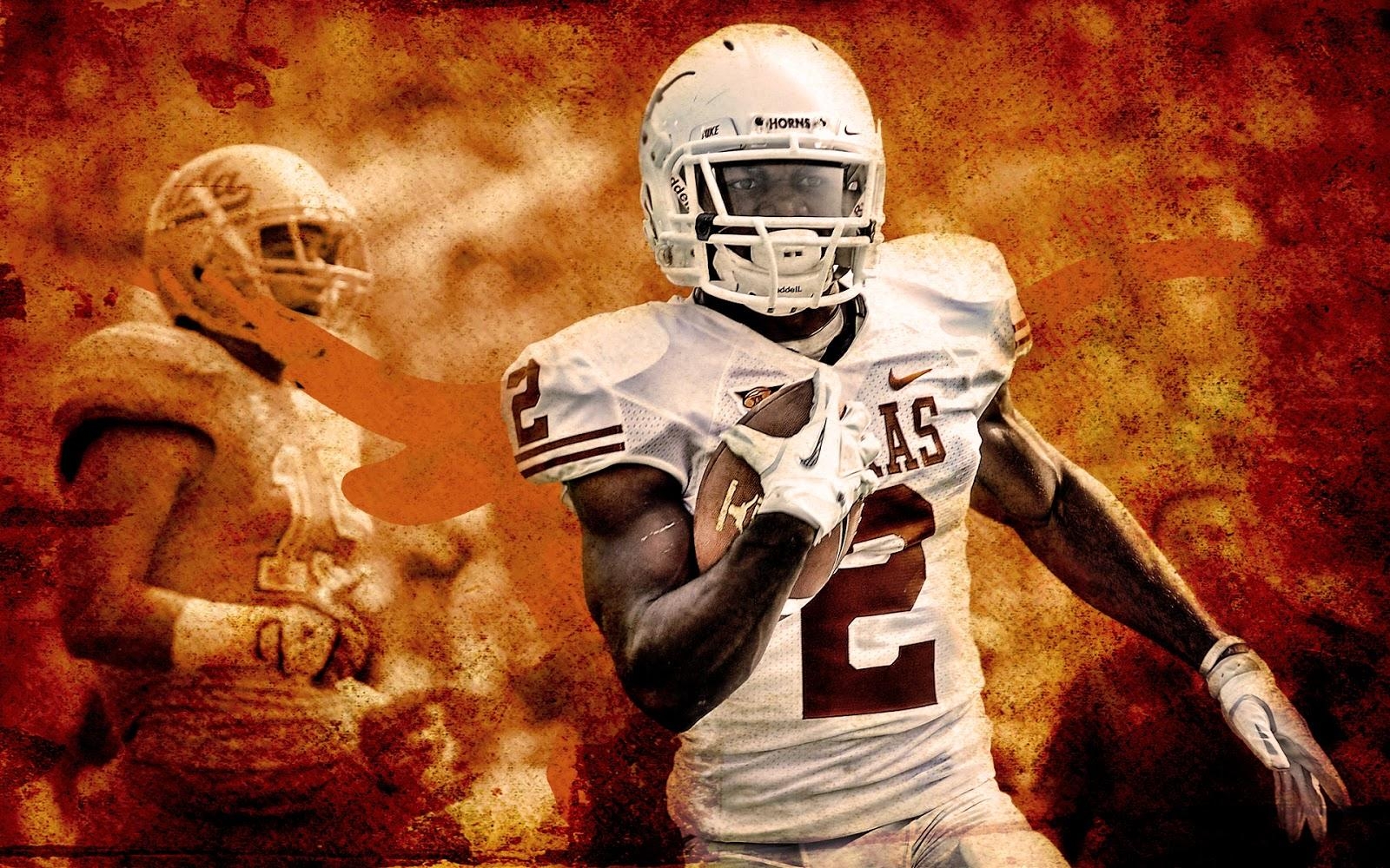 1600x1000 University of Texas Wallpaper. Relay Wallpaper. Wallpaper, Desktop