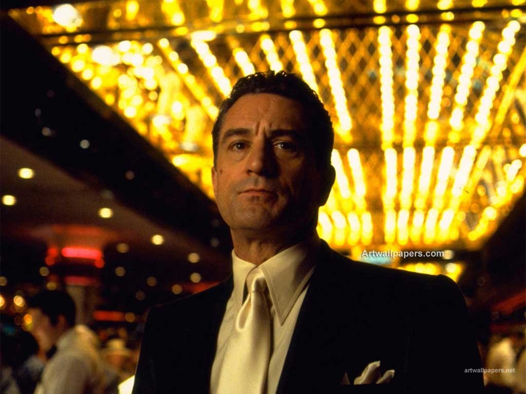 1030x770 Casino Movie Wallpaper, Desktop