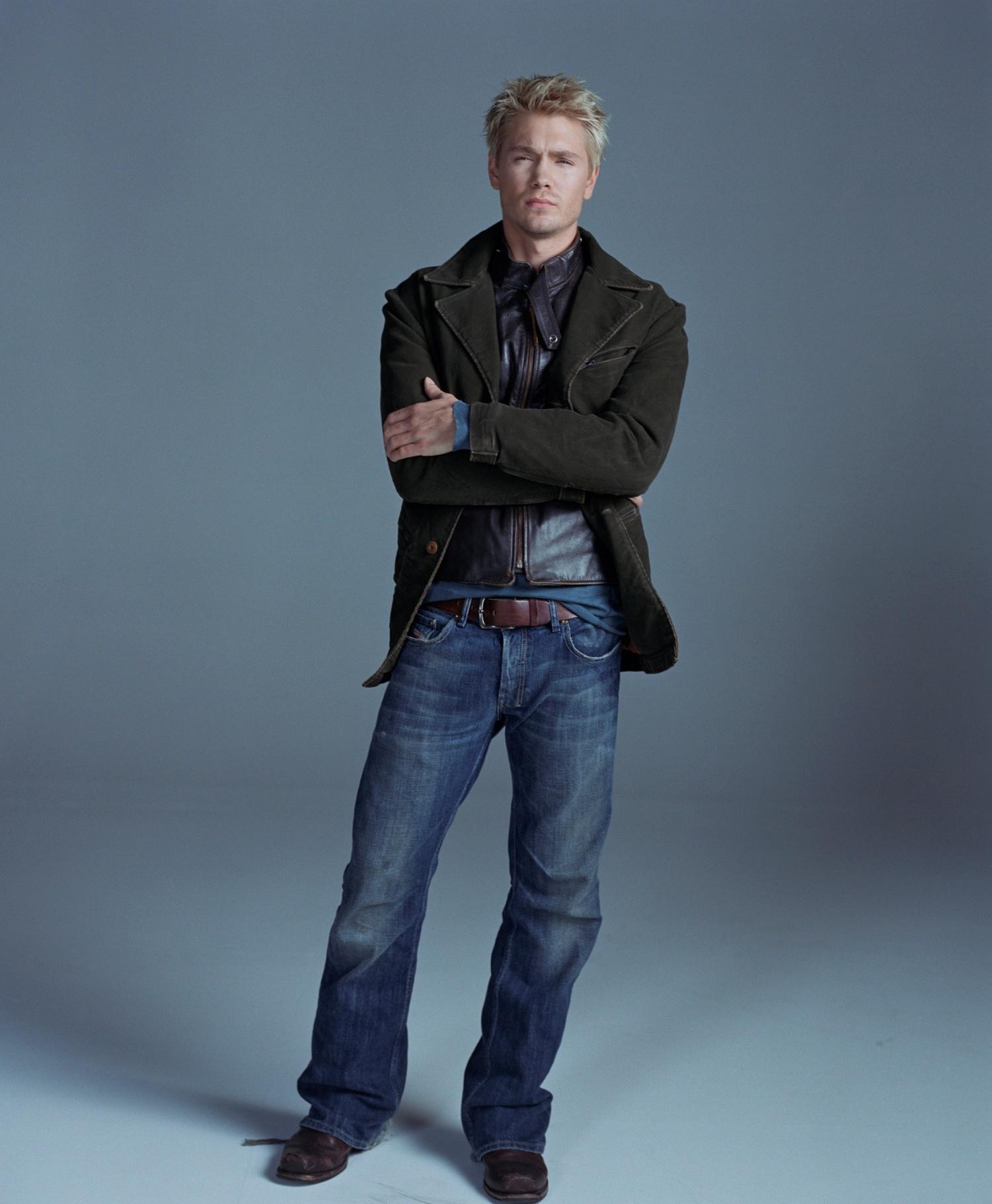 1510x1830 Chad Michael Murray Wallpaper For IPhone Celebrities Wallpaper, Phone