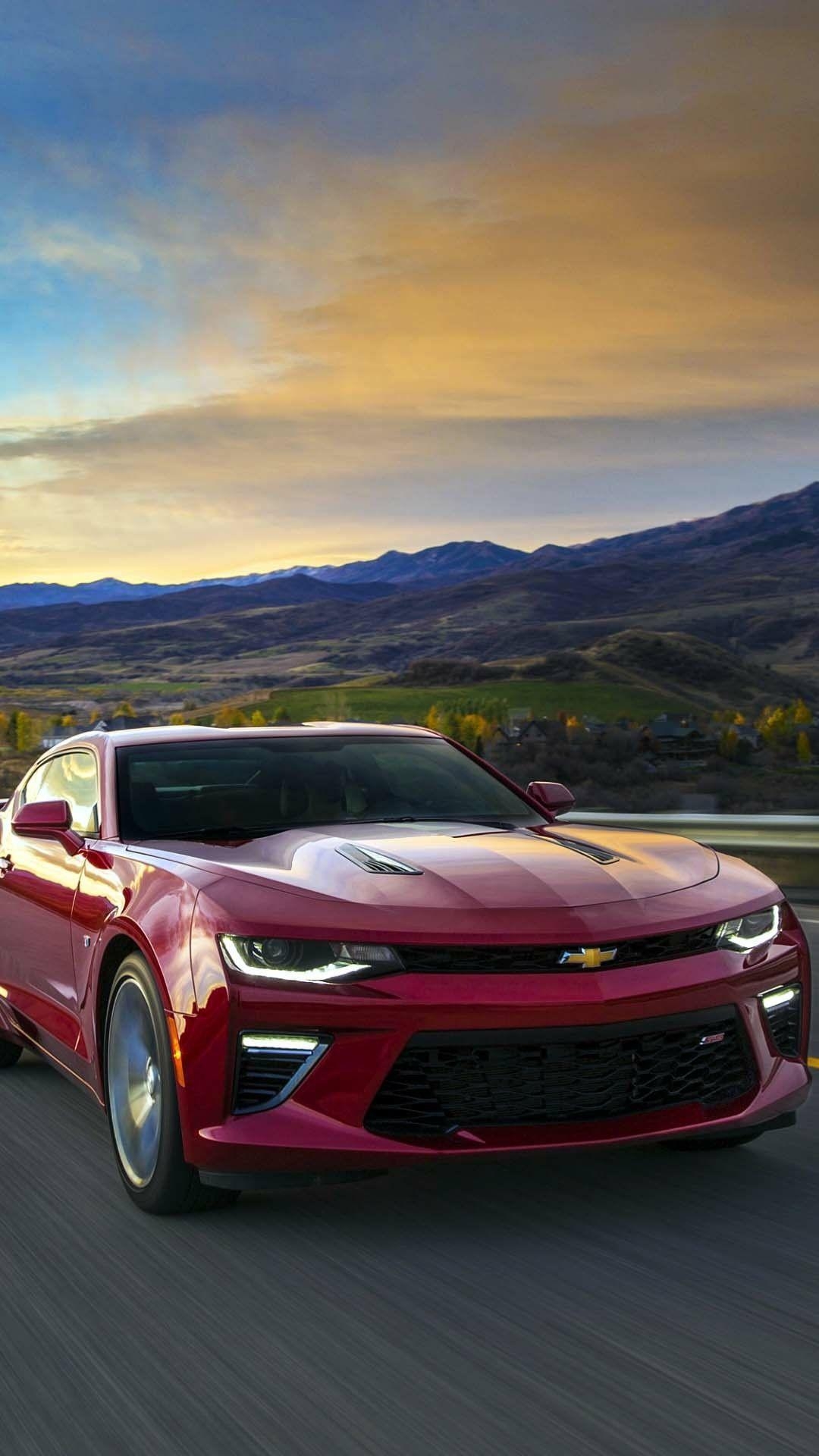 1080x1920 car. Camaro, Chevrolet camaro, Chevrolet, Phone