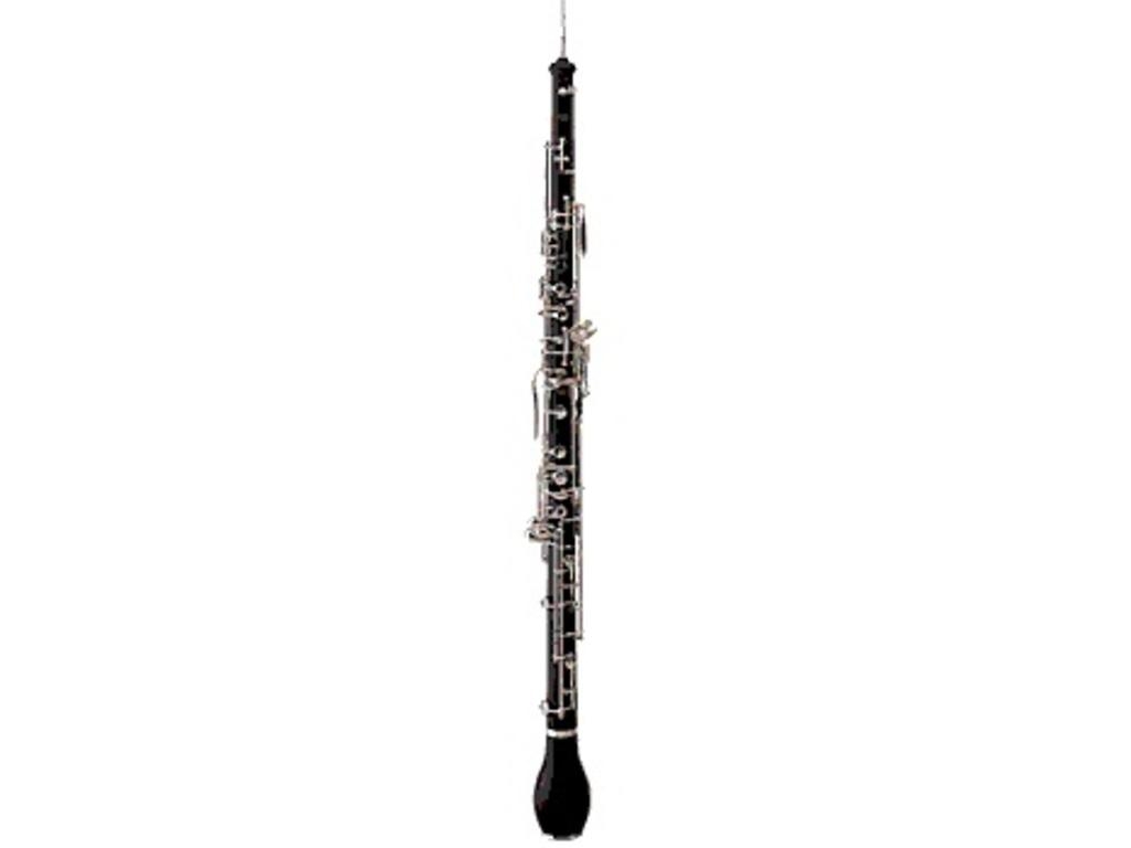 1030x770 Oboe Alt Buy, Order Or Pick Up? Best Prices!, Desktop