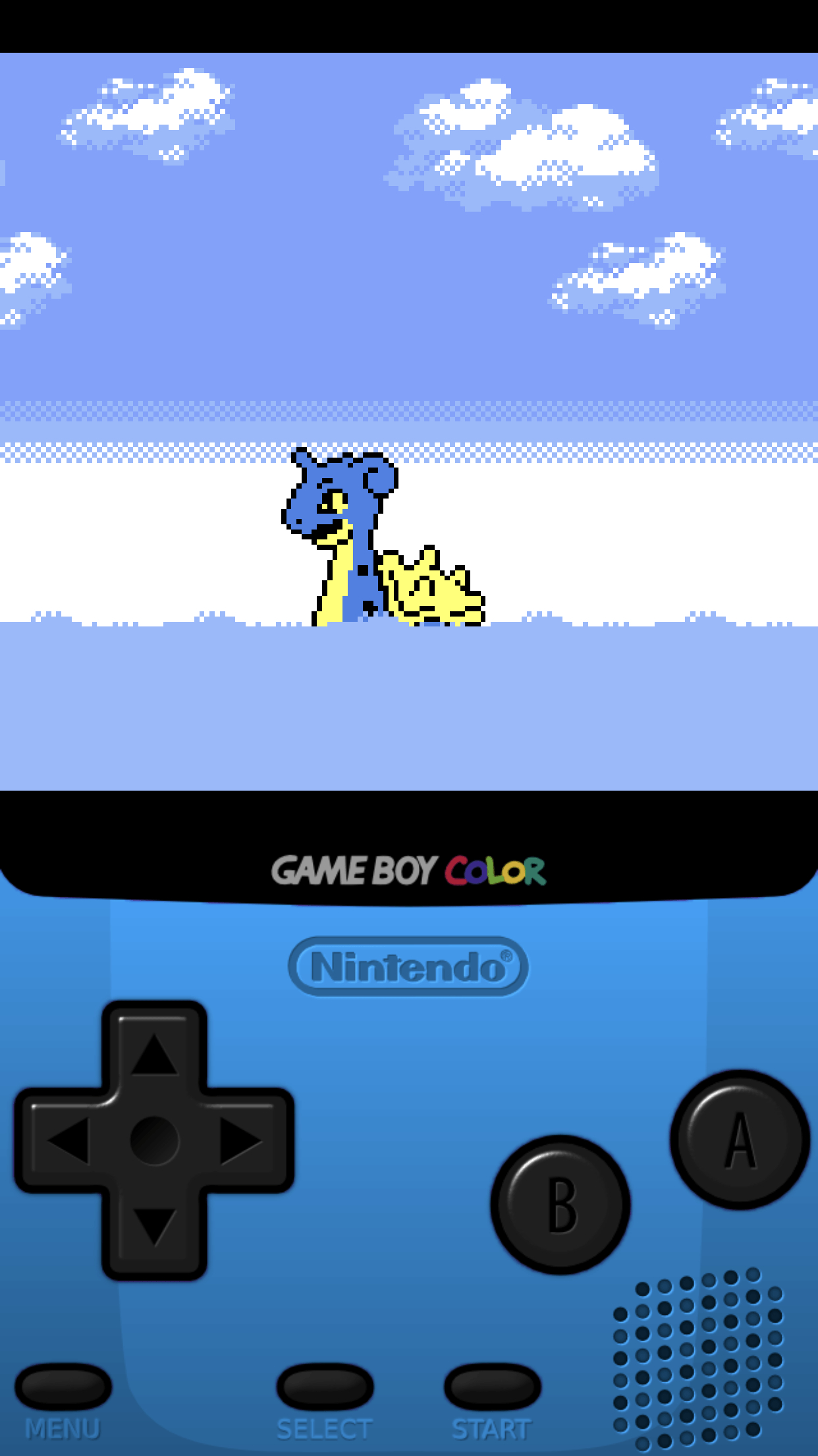 1250x2210 iPhone wallpaper pokemon, Gameboy, Phone