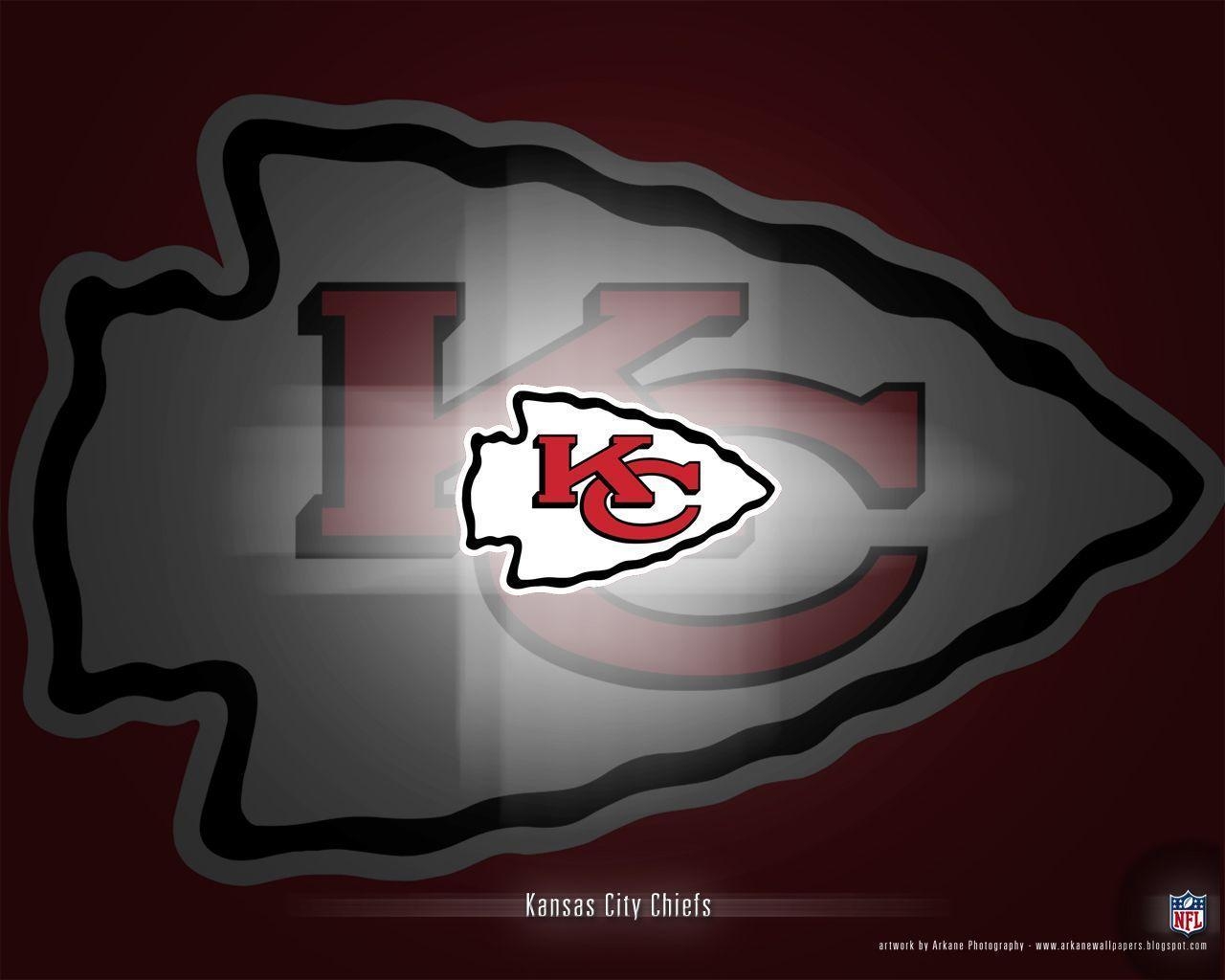 1280x1030 Kansas City Chiefs Wallpaper. Full HD Picture, Desktop