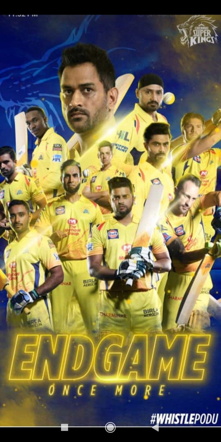 720x1440 #msd✨. Chennai super kings, Ms dhoni photo, Dhoni quotes, Phone