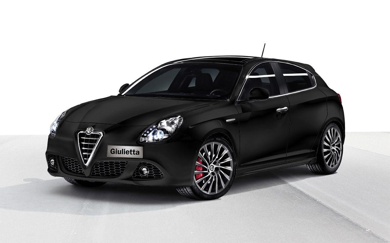 1280x800 alfa romeo giulietta romeo, Desktop