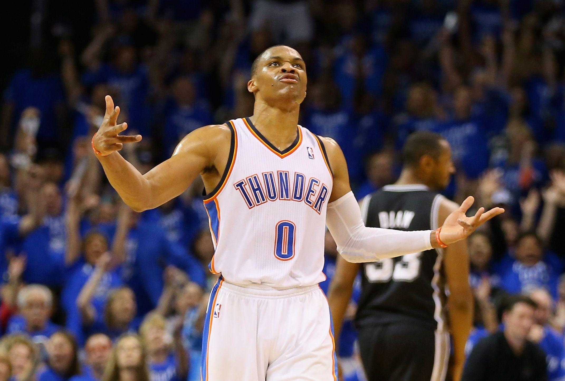 2150x1450 Russell Westbrook Wallpaper High Resolution and Quality Download, Desktop