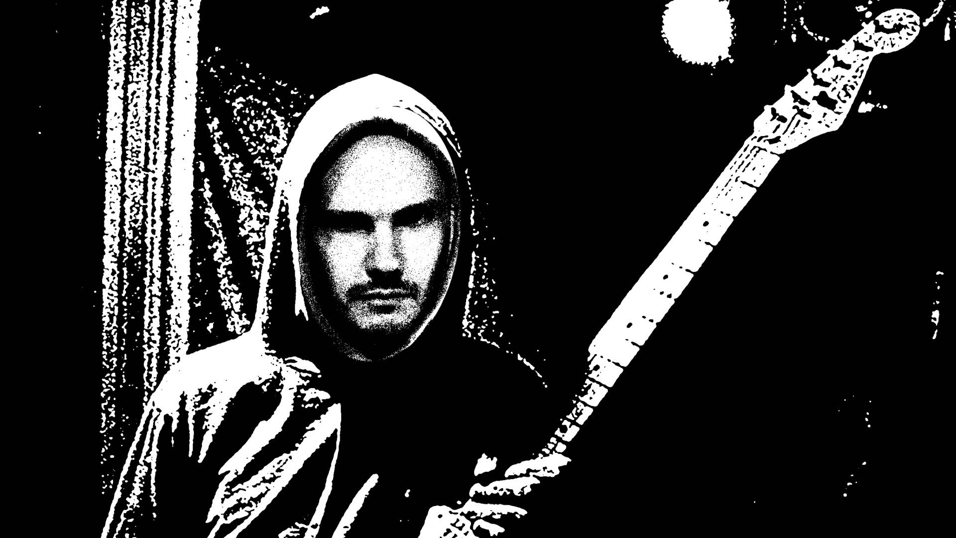 1920x1080 Bill Corgan wallpaper Pumpkins Wallpaper, Desktop