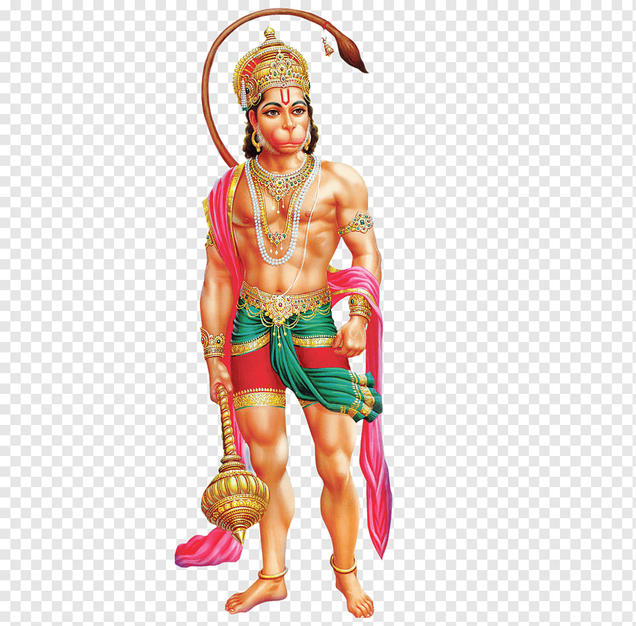 920x910 Lord Hanuman illustration, Hanuman temple, Salangpur Krishna Shiva, Desktop