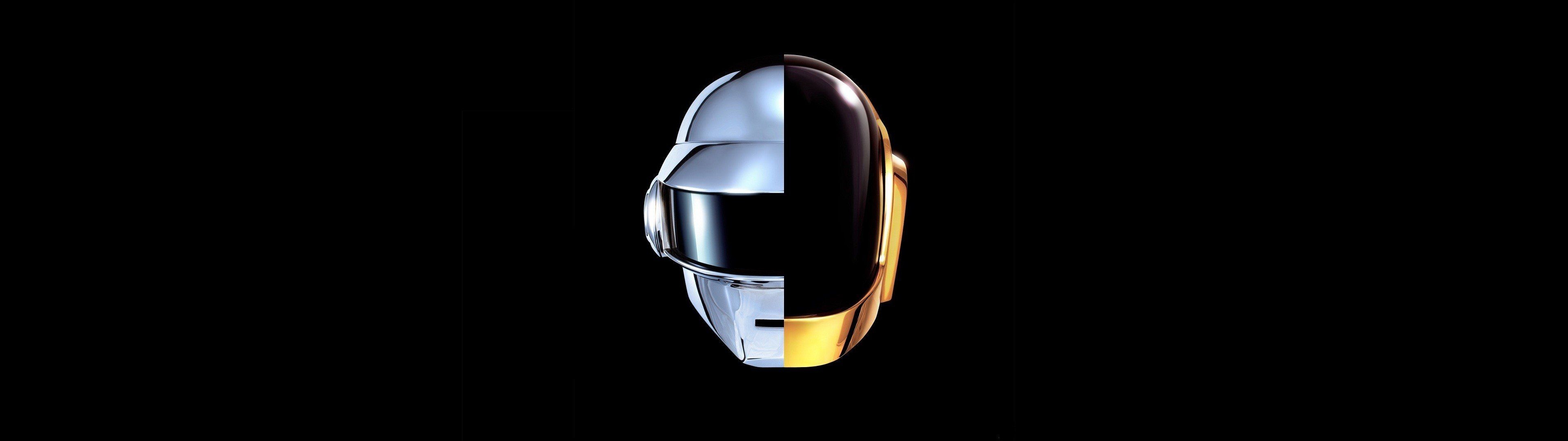 3840x1080 Free download Daft Punk Thomas Bangalter guy manuel de homem christo wallpaper [] for your Desktop, Mobile & Tablet. Explore Daft Punk Dual Monitor Wallpaper. Daft Punk HD Wallpaper, Dual Screen