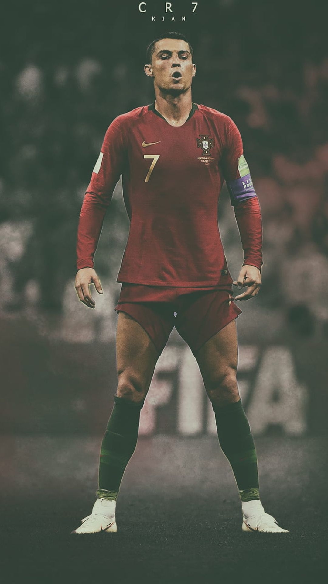 1080x1920 Cristiano Ronaldo iPhone Wallpaper Best 25 Cristiano Ronaldo iPhone Background, Phone