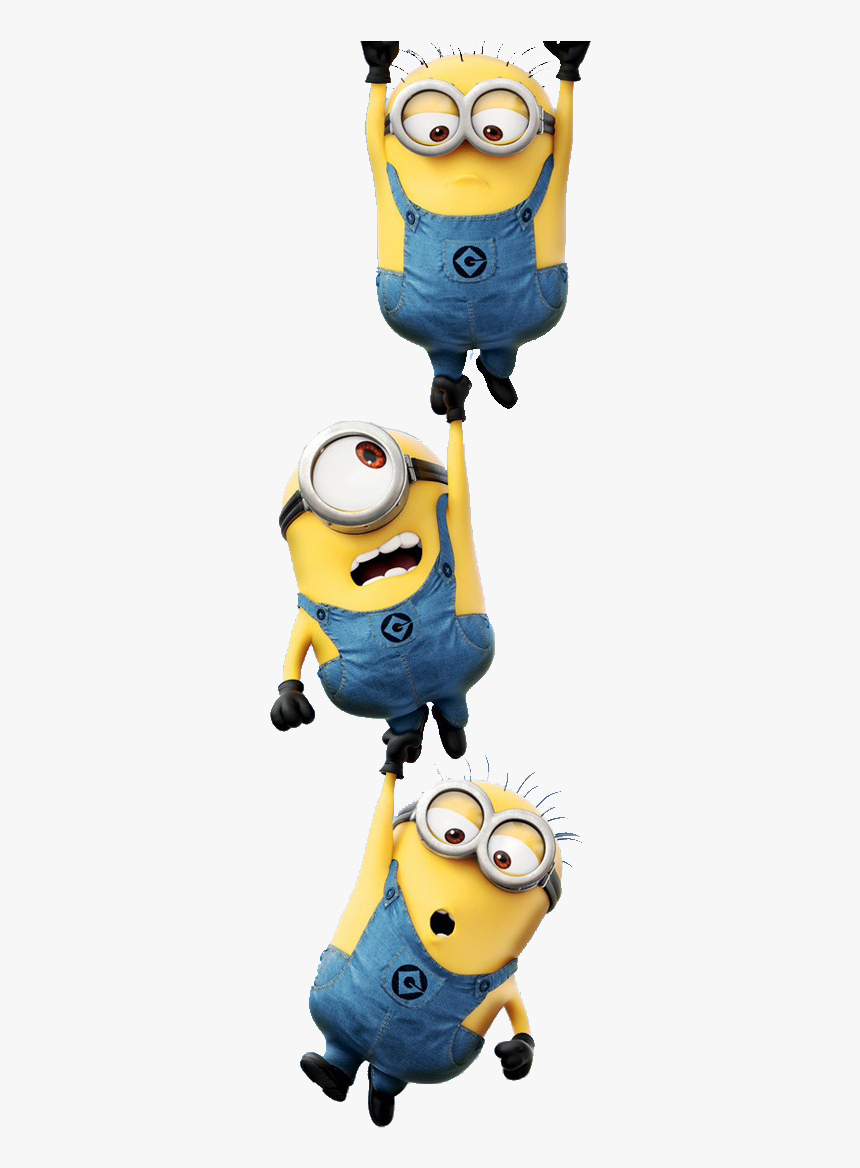 860x1170 Minions Wallpaper iPhone HD Png Download, Phone