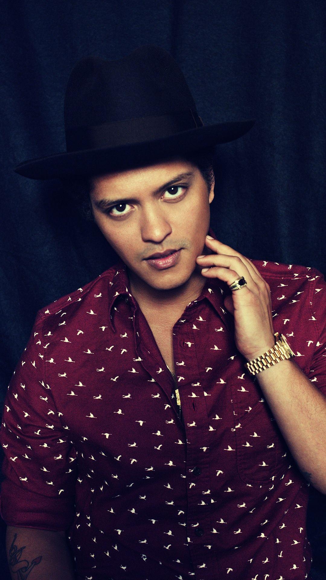 1080x1920 Bruno Mars htc one wallpaper htc one wallpaper, free, Phone