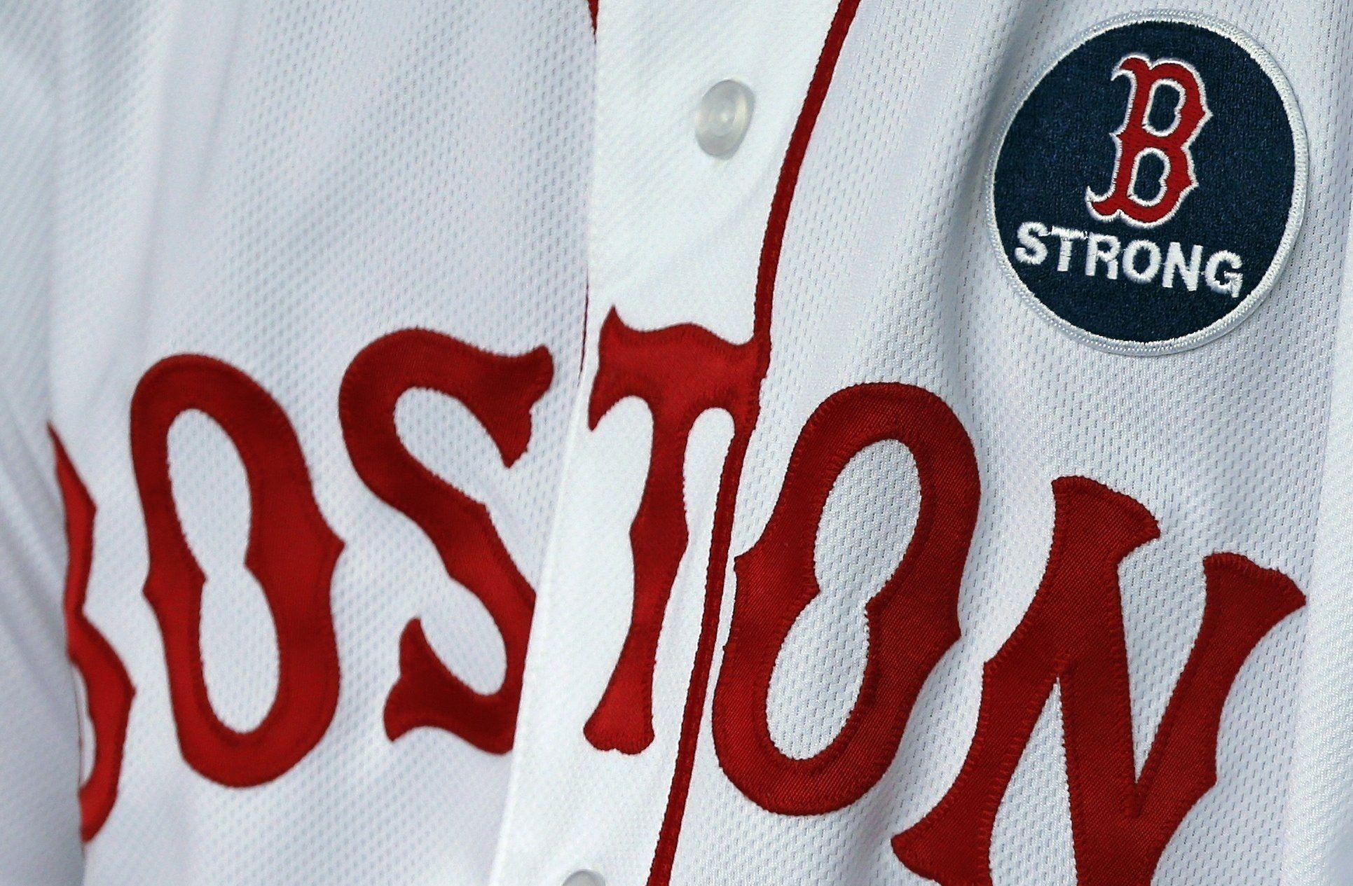 1940x1270 Boston Red Sox HD Wallpaper, Desktop