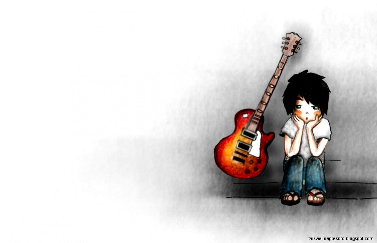 1310x850 Cartoon Boy Wallpaper Free Cartoon Boy Background, Desktop