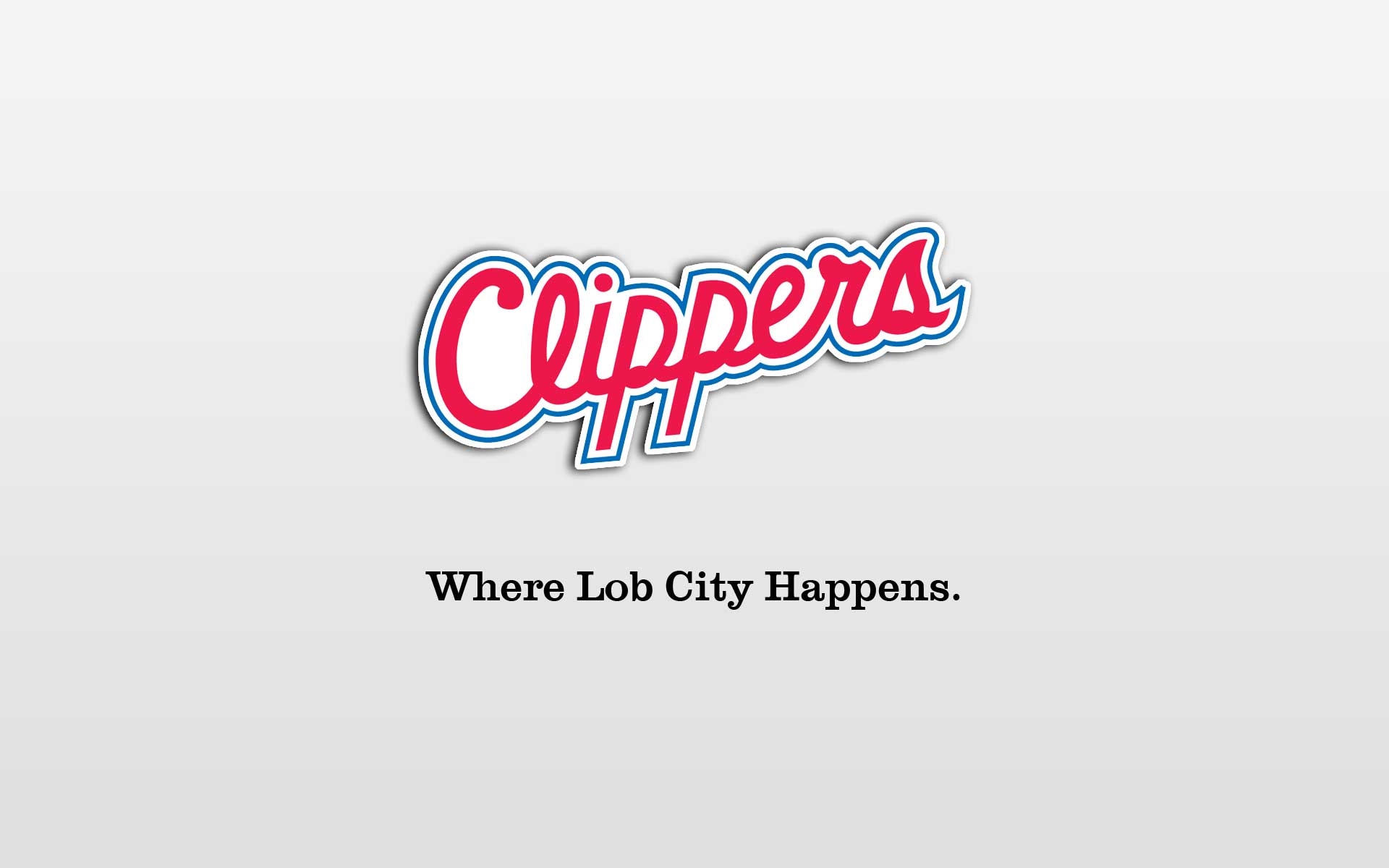 1920x1200 Free Wallpaper Angeles Clippers wallpaper, Desktop