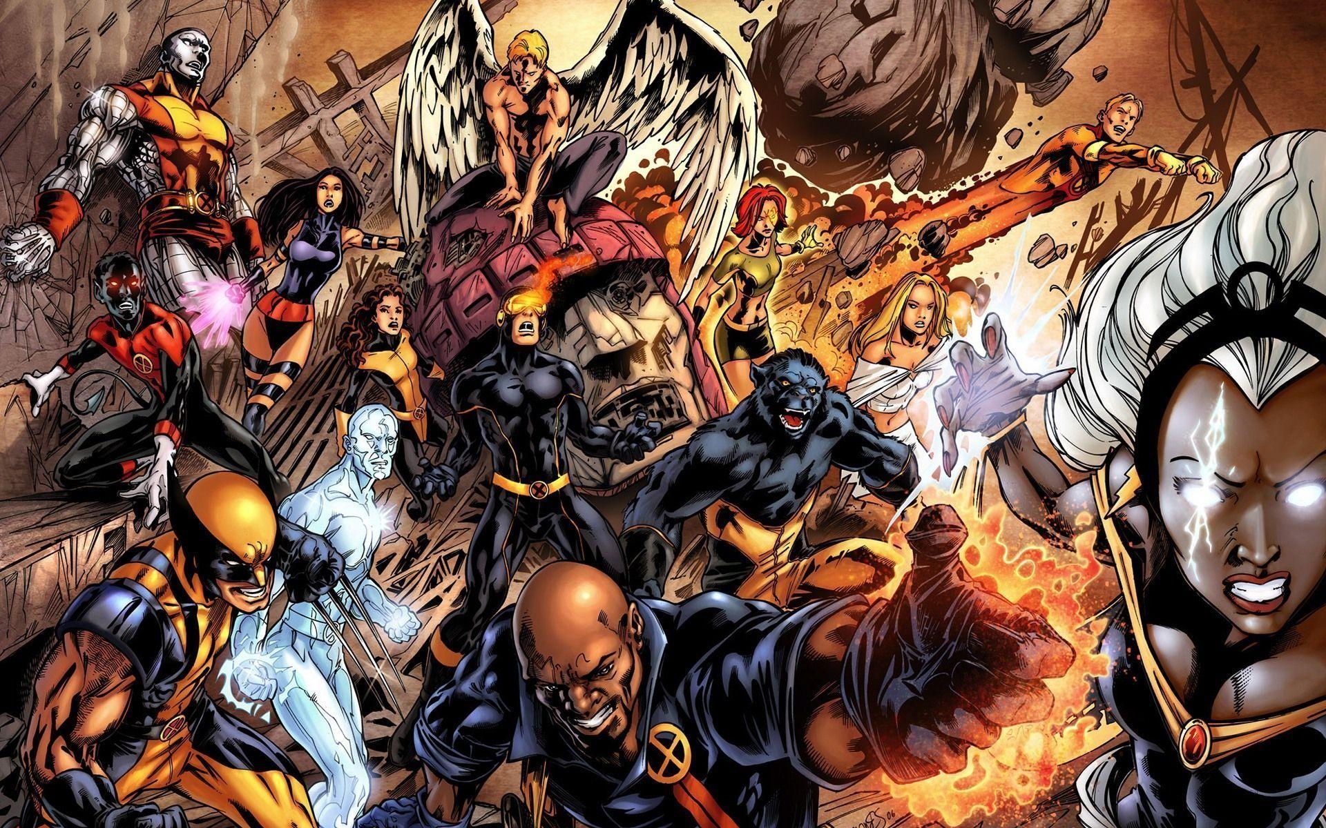 1920x1200 x men wallpaper. x men wallpaper, Desktop