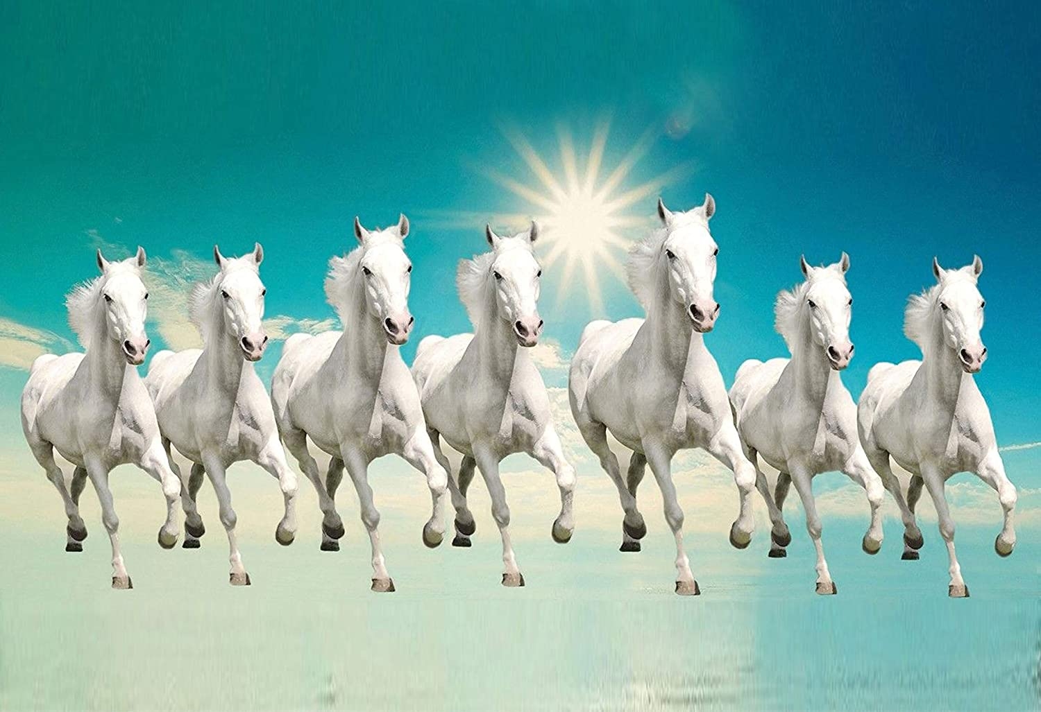 1500x1030 Horses Wallpaper Free 7 Horses Background, Desktop