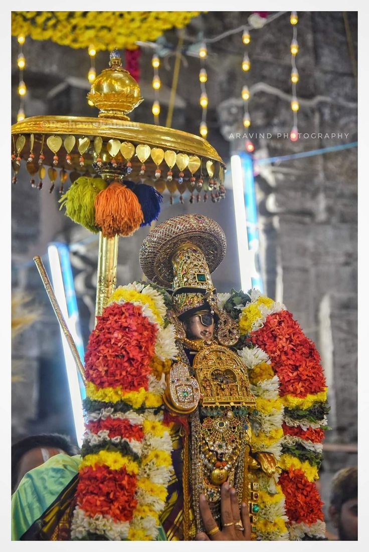 740x1110 Srirangam namperumal. Lord vishnu wallpaper, Indian gods, Kali goddess, Phone