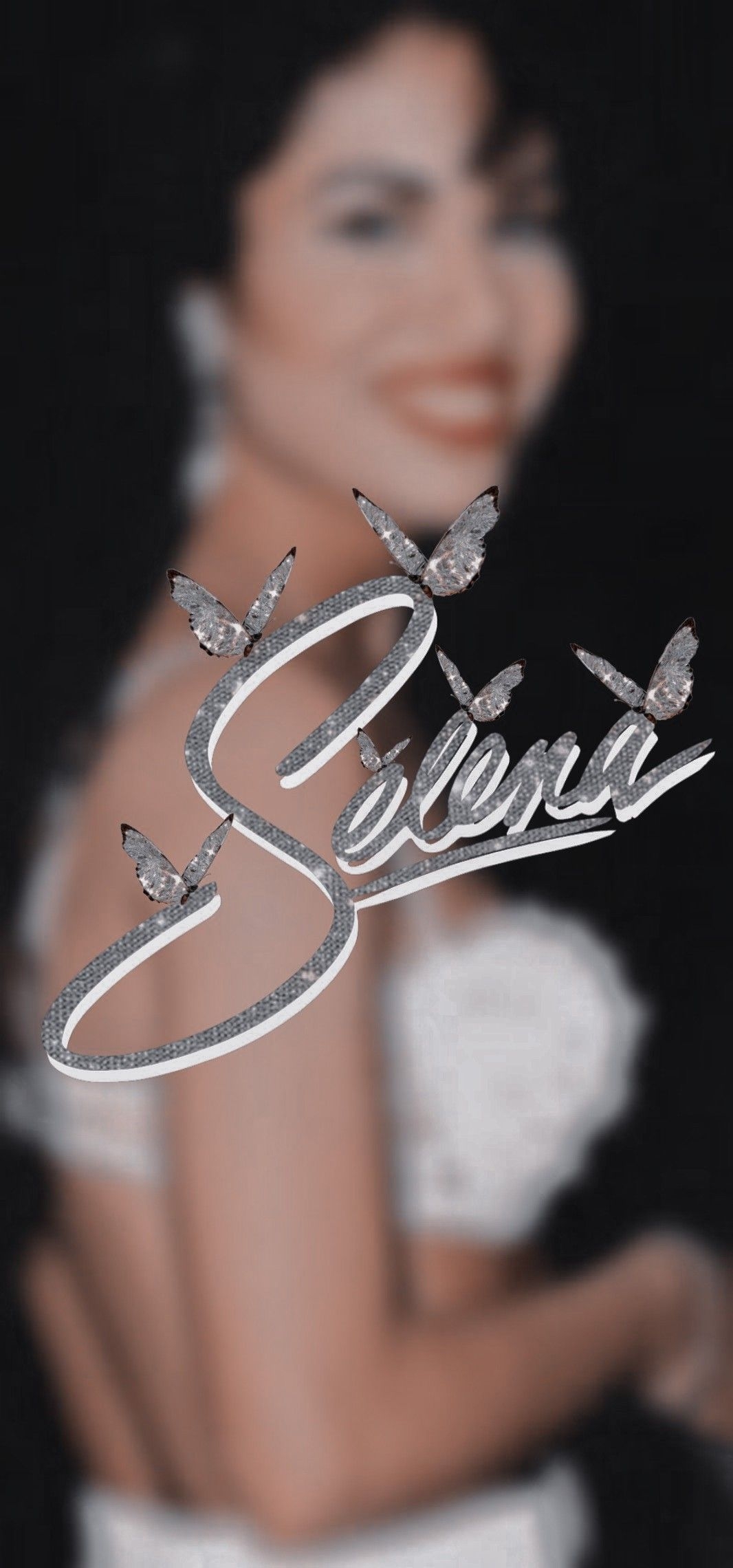 1070x2280 New wallpaper by me with love. Selena quintanilla, Selena, Selena quintanilla fashion, Phone