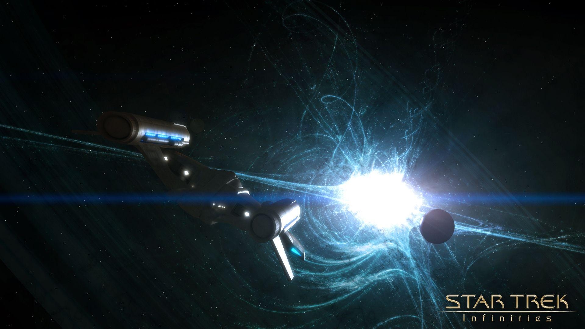 1920x1080 Exploring Stellaris Wallpaper HD, Desktop